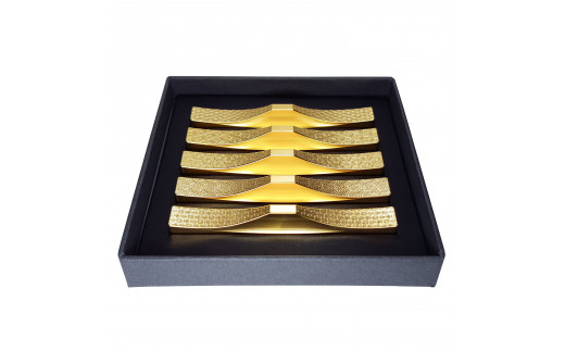 J158 hs`c`jh Jg[Xg u TZbg/XeX(ԕlEbL){s300000G݁EpiHEOX