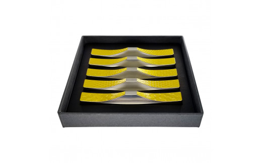 J158 hs`c`jh Jg[Xg u TZbg/XeX(g˕lE){s300000G݁EpiHEOX