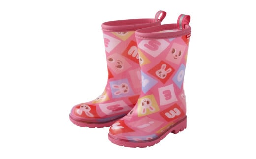 E157 ~LnEX Cu[c(sN) 14cm{s40000ߗށEiEH|iCE