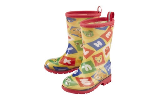 E157 ~LnEX Cu[c(}`) 18cm{s40000ߗށEiEH|iCE