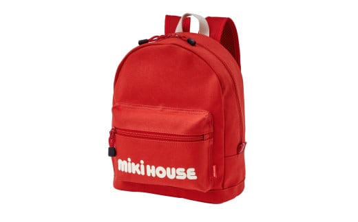 P105 ~LnEX ~LnEX̑傫ȃSbN(){s60000ߗށEiEH|iEobO