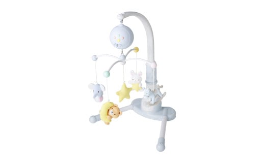 R105 ~LnEX xbh[ymikihouse Ԃ 0 oY xr[ xr[pi Q 2WAY 6 ٓ  g r[ dr { z{s90000G݁Epi