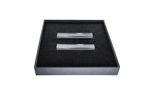 P107 hs`c`jh u g˕l QZbg/XeXi̗tEj{s60000G݁EpiHEOX