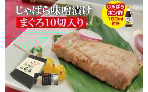 ΂疡XЂ@܂10؂聃󂠂肶΂ۂ|tysnn301za̎RkR10000ECYN