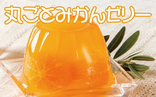 ۂƂ݂񂪂RIc݂t[c܂邲ƃ[[?QTO×X yuot106za̎RkR15000َqEXC[cvE[[