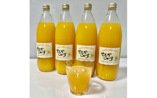 yʏ`100%zYIґîƂXg[gW[X 1000ml 4{Zbgynuk130za̎RkR13000Eʏ`E؈