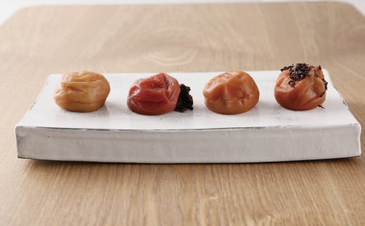 IB썂~ ~SރZbgv2kgi500g×4j[]RkTCY ߂ڂ a̎RY (ϔ)/Iɍq{ yntb286Aza̎RkR32000ZbgE؁EHHiЕE~E