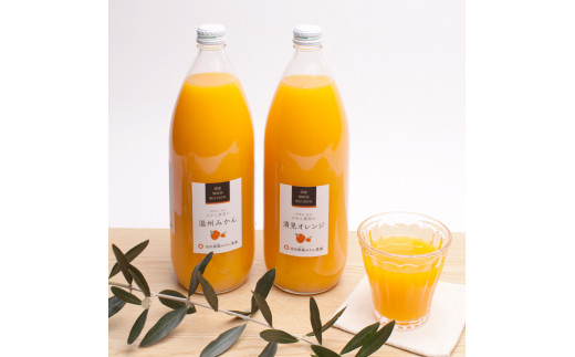 YELc̃W[Xl1000ml×2{E2yikd103Aza̎RkR10000Eʏ`E؈