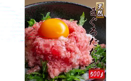 VR܂낽(lMg) 500g / }O   ܂ ^^L  CN CNyuot807za̎RkR11000ECYN