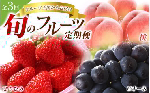 yS3z_t[c卑a̎R炨͂^  {̃t[c ցiEEsI[ljytkb401za̎RkR59000ʕEt[c