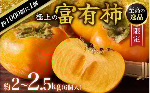 ys\zxL` 2kg`2.5kg 6 ̈i 1000ɂPI 2025N10{`2025N11{ɏ\i͂wsj | a̎R `  t[c ʕ   햳