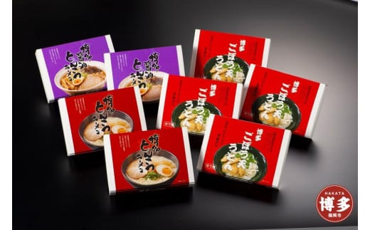 ڂVǂPQHE؍Eݖ؍[eUHs20000˂ǂ