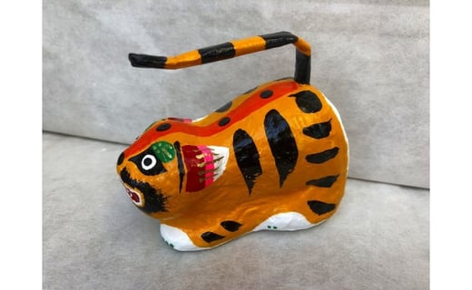 福虎福岡県福岡市10000衣類・装飾品・工芸品その他 装飾品・工芸品