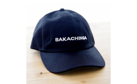 BAKACHINGA Lbvs15000ߗށEiEH|ȋ iEH|i