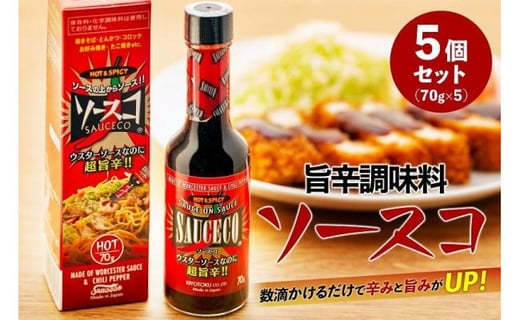 |h\[XR@70g@5Zbg@ss10000Ȇ E