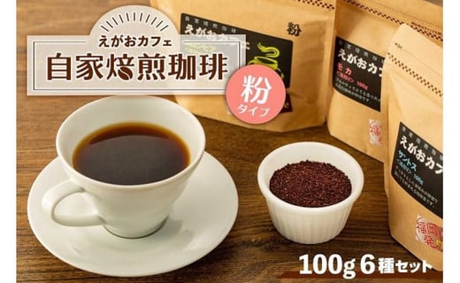 s@JtF@i^Cvjs15000ER[q[Eg