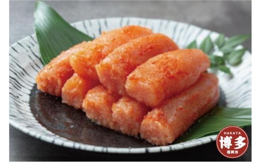 【減塩】明太子 1kg〈200g×5パック〉冷凍 大容量 めんたいこ 辛子明太子 切れ子 博多 明太 博多 明太 魚卵 海鮮 人気 便利 おすすめ ランキング お取り寄せグルメ ご飯のお供 お土産 九州 博多