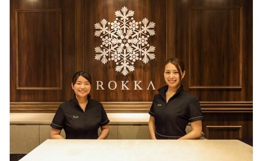 【博多駅徒歩2分】【六花鍼灸整骨院】身体スッキリほぐしコース(カウンセリング込み)30分福岡県福岡市12000雑貨・日用品化粧水・乳液・美容品