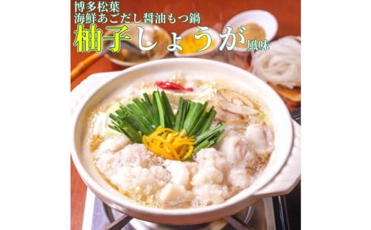 t̔ZbguCNݖ(Mq傤)v2lO`3lOs11000ZbgE؁EHHiJ[EV`[