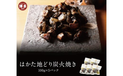 ͂nǂ@YΏĂZbgyFSzs15000ZbgE؁EHHȋ ZbgE؁EHHi