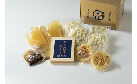 ŷ炩ǂzǂaZbgs18000˂ǂ