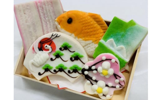 【博多伝統のかまぼこ】博多春冠(大)福岡県福岡市19000魚介・海産物その他 魚介・海産物