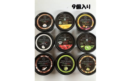 sōꂽ{iC^AWF[gyXzs14000َqEXC[cACXEWF[g