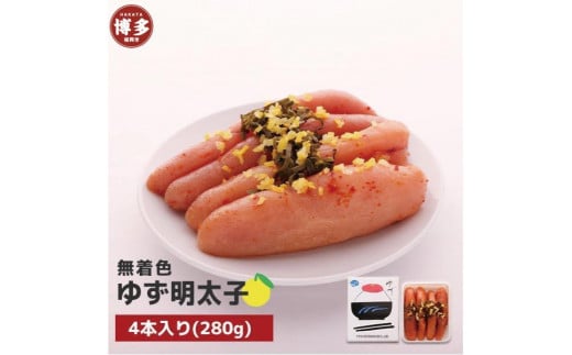 yszF 䂸q4{(280g)s12000ECYqȆ