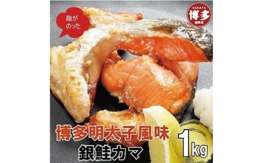 q@J} 1kgZbg(500g×2)s12000ECYN