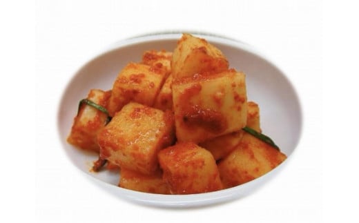 s̑卪L`/ 1kgs15000؁Ê卪EjWEؗ