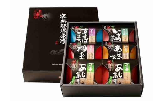 ЂZbg@``@s@6s12000ZbgE؁EHHȋ ZbgE؁EHHi