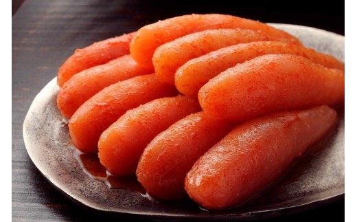 博多きよみず 無着色明太子 310g(辛子明太子)福岡県福岡市13000魚介・海産物明太子・その他魚卵