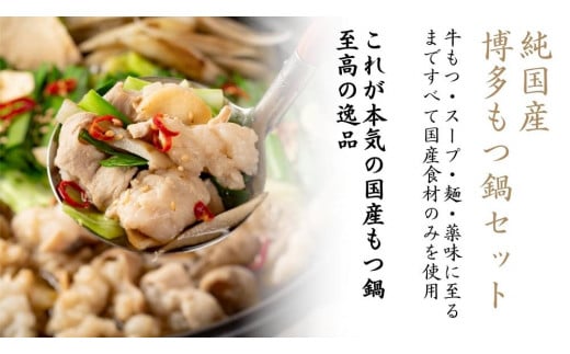 yYzZbgi2`3lOjݖs10000ZbgE؁EHHiJ[EV`[