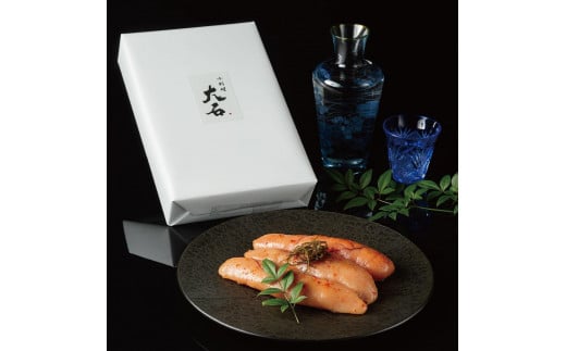 博多辛子明太子(切れ子)400g(200g×2箱)福岡県福岡市20000鍋セット・総菜・加工食品その他 鍋セット・総菜・加工食品
