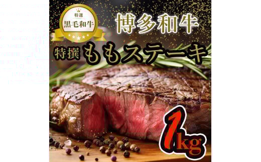 yazјaIXe[Li1kgjs67000