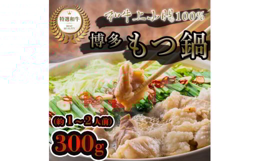 Zbg@ݖi300gjs16000ZbgE؁EHHiJ[EV`[