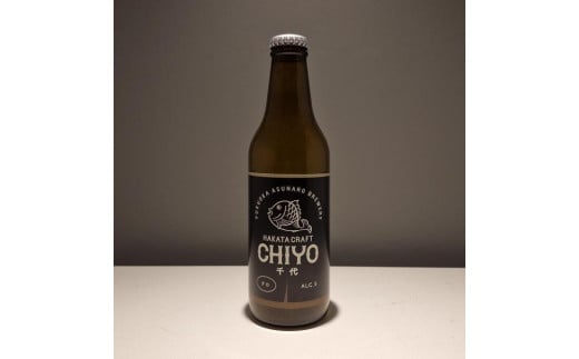 N Ntg S{Zbgi330ml×4js10000EAR[r[EA