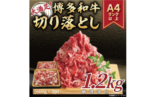 󂠂IyA4`A5za؂藎Ƃ@1.2kg(600×2js13000