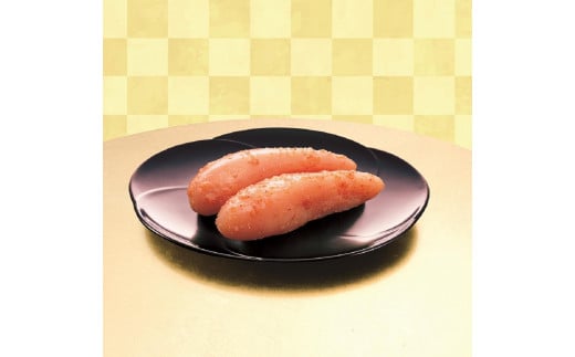 【博多大丸おすすめ品】福岡「ふく富」 無着色あごだし辛子明太子420g福岡県福岡市20000鍋セット・総菜・加工食品その他 鍋セット・総菜・加工食品