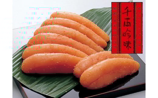 yۂߕizuӂxv@痼ᖡ@Fhqq420s20000ZbgE؁EHHȋ ZbgE؁EHHi