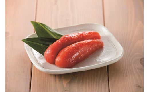 【博多大丸おすすめ品】「やますえ」糸島明太子 計500g【辛子明太子】福岡県福岡市15000鍋セット・総菜・加工食品その他 鍋セット・総菜・加工食品