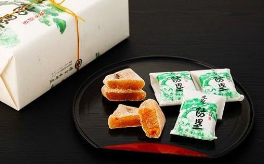 博多長崎屋 元寇防塁5個入り5セット福岡県福岡市12000菓子・スイーツその他 和菓子