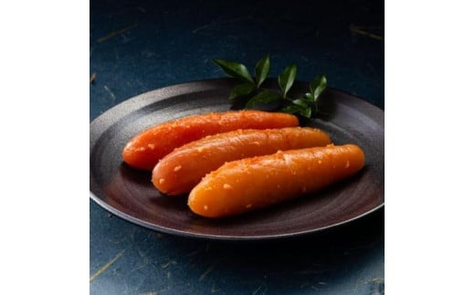 あま酒明太子(辛子明太子)200g【福岡市】福岡県福岡市11000魚介・海産物