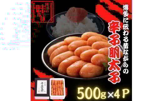 y̖{܁zɓ`̂Ȃ̐hqq500g×Sos28000ECYqȆ