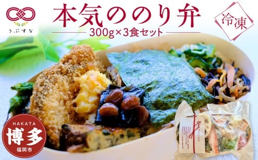 yⓀz{Ĉ̂3HZbg@Y@_ā@L@Eʍ͔|؁@B@@YHޕs15000ZbgE؁EHHi