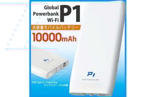 (s)10000Ah oCobe[ P1 [@\]s47000dip\REӋ@