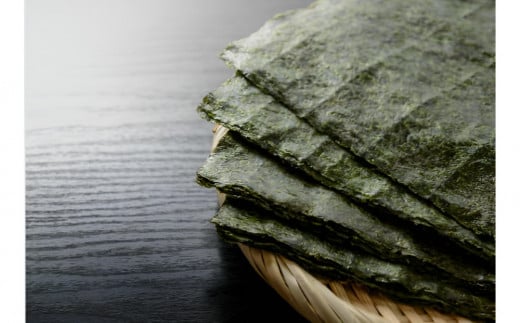 yL̂z{ꕟLC͔|Cہ@C@ԓEݏĊC[S`57܁ns22000ZbgE؁EHHi