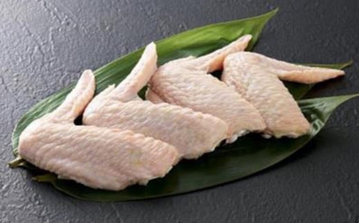 ͂nǂ H(2kg)s10000{