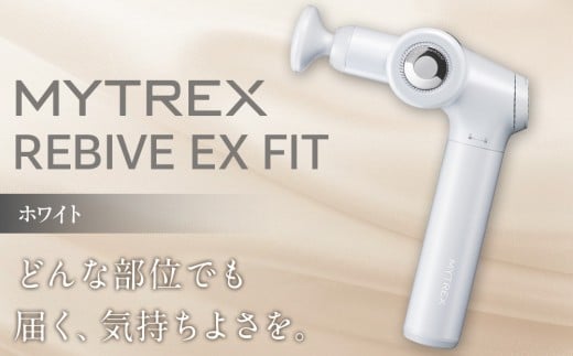 yszMYTREX REBIVE EX FIT zCgs55000diƓd