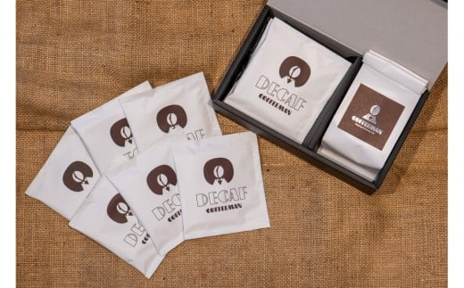 ZbgysCOFFEEMANzfJtFuhZbg()200{hbvobO(10g)×6s12000ER[q[Eg